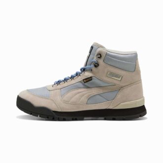 RDR GORE-TEX® Su Geçirmez Spor Ayakkabı Botları