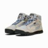 RDR GORE-TEX® Su Geçirmez Spor Ayakkabı Botları RDR GORE-TEX® Su Geçirmez Spor Ayakkabı Botları