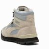 RDR GORE-TEX® Su Geçirmez Spor Ayakkabı Botları RDR GORE-TEX® Su Geçirmez Spor Ayakkabı Botları