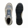 RDR GORE-TEX® Su Geçirmez Spor Ayakkabı Botları RDR GORE-TEX® Su Geçirmez Spor Ayakkabı Botları