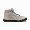RDR GORE-TEX® Su Geçirmez Spor Ayakkabı Botları RDR GORE-TEX® Su Geçirmez Spor Ayakkabı Botları