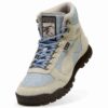 RDR GORE-TEX® Su Geçirmez Spor Ayakkabı Botları RDR GORE-TEX® Su Geçirmez Spor Ayakkabı Botları