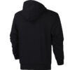 Rebel Hoodie “Siyah Beyaz”