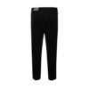 Rebel Spor Pantolonu “Siyah”