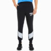 Rebel Spor Pantolonu “Siyah”