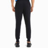 Rebel Spor Pantolonu “Siyah”