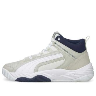 Rebound Future Evo Gri/Mavi