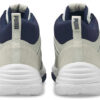 Rebound Future Evo Gri/Mavi