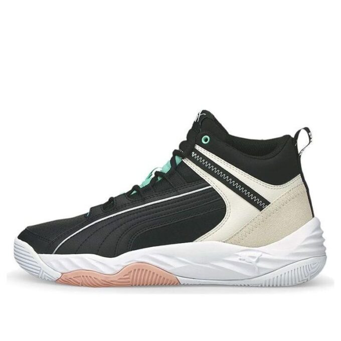 Rebound Future Evo “Kara Lahana”