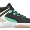 Rebound Future Evo “Kara Lahana”