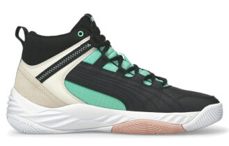 Rebound Future Evo “Kara Lahana”