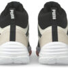 Rebound Future Evo “Kara Lahana”