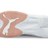 Rebound Future Evo “Kara Lahana”