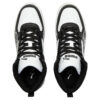REBOUND Joy Camo “Siyah Beyaz”