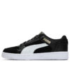 REBOUND Joy Low SD “Siyah Beyaz”