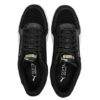 REBOUND Joy Low SD “Siyah Beyaz”