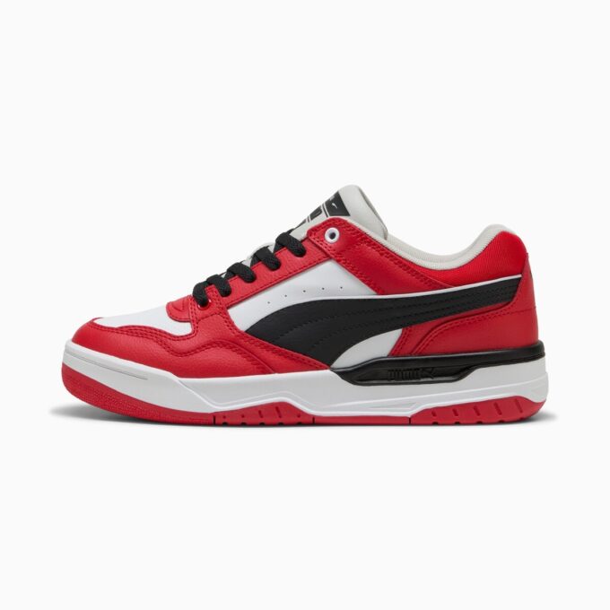 Rebound Retro Erkek Spor Ayakkabı Rebound Retro Erkek Spor Ayakkabı