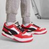 Rebound Retro Erkek Spor Ayakkabı Rebound Retro Erkek Spor Ayakkabı