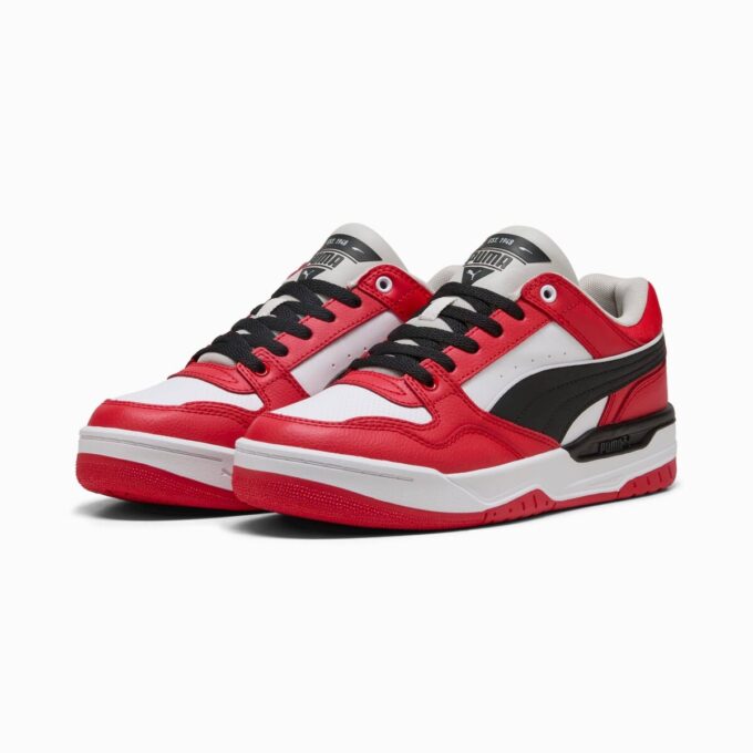 Rebound Retro Erkek Spor Ayakkabı Rebound Retro Erkek Spor Ayakkabı