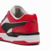 Rebound Retro Erkek Spor Ayakkabı Rebound Retro Erkek Spor Ayakkabı
