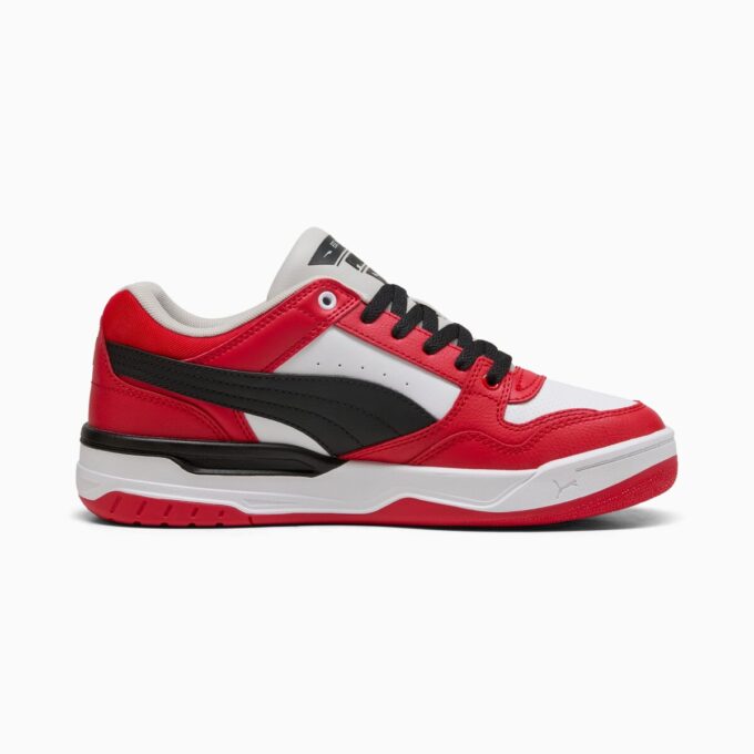 Rebound Retro Erkek Spor Ayakkabı Rebound Retro Erkek Spor Ayakkabı