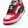 Rebound Retro Erkek Spor Ayakkabı Rebound Retro Erkek Spor Ayakkabı