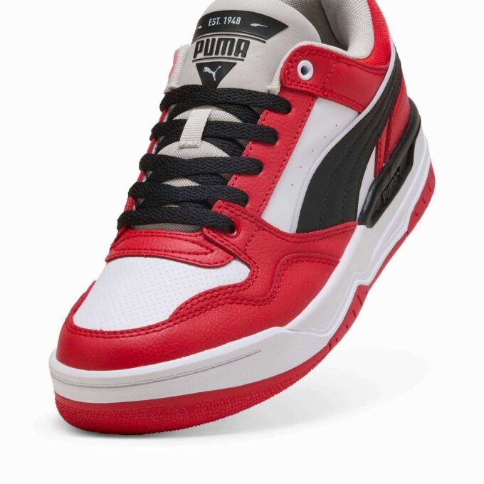 Rebound Retro Erkek Spor Ayakkabı Rebound Retro Erkek Spor Ayakkabı