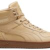 Rebound Rugged “Krem”