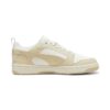 Rebound V6 Düşük CV “Macun”
