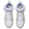 Rebound V6 “Sedate Gray Frosty Pink”