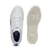 Rebound v6 “Vapor Gray Clyde Royal”