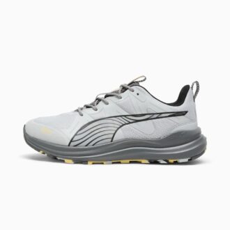 Reflect Lite Trail Marbled Erkek Koşu Ayakkabısı