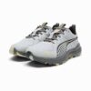 Reflect Lite Trail Marbled Erkek Koşu Ayakkabısı
