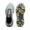 Reflect Lite Trail Marbled Erkek Koşu Ayakkabısı