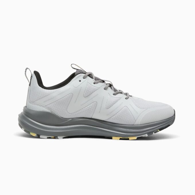 Reflect Lite Trail Marbled Erkek Koşu Ayakkabısı