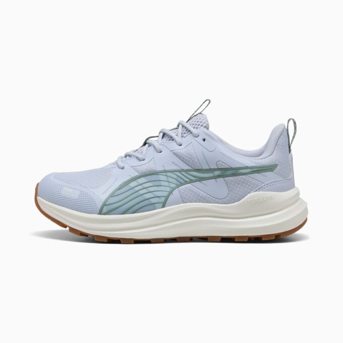 Reflect Lite Trail PTX Kadın Koşu Ayakkabıları Reflect Lite Trail PTX Kadın Koşu Ayakkabıları