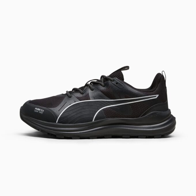 Reflect Lite Trail PTX Kadın Koşu Ayakkabıları Reflect Lite Trail PTX Kadın Koşu Ayakkabıları
