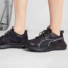 Reflect Lite Trail PTX Kadın Koşu Ayakkabıları Reflect Lite Trail PTX Kadın Koşu Ayakkabıları
