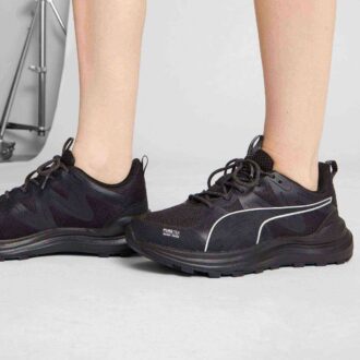 Reflect Lite Trail PTX Kadın Koşu Ayakkabıları