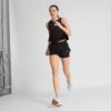 Reflect Lite Trail PTX Kadın Koşu Ayakkabıları Reflect Lite Trail PTX Kadın Koşu Ayakkabıları