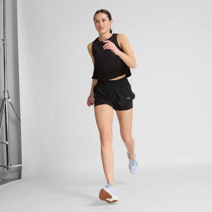 Reflect Lite Trail PTX Kadın Koşu Ayakkabıları Reflect Lite Trail PTX Kadın Koşu Ayakkabıları