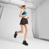 Reflect Lite Trail PTX Kadın Koşu Ayakkabıları Reflect Lite Trail PTX Kadın Koşu Ayakkabıları
