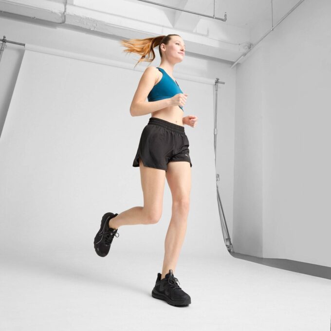 Reflect Lite Trail PTX Kadın Koşu Ayakkabıları Reflect Lite Trail PTX Kadın Koşu Ayakkabıları