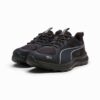 Reflect Lite Trail PTX Kadın Koşu Ayakkabıları Reflect Lite Trail PTX Kadın Koşu Ayakkabıları