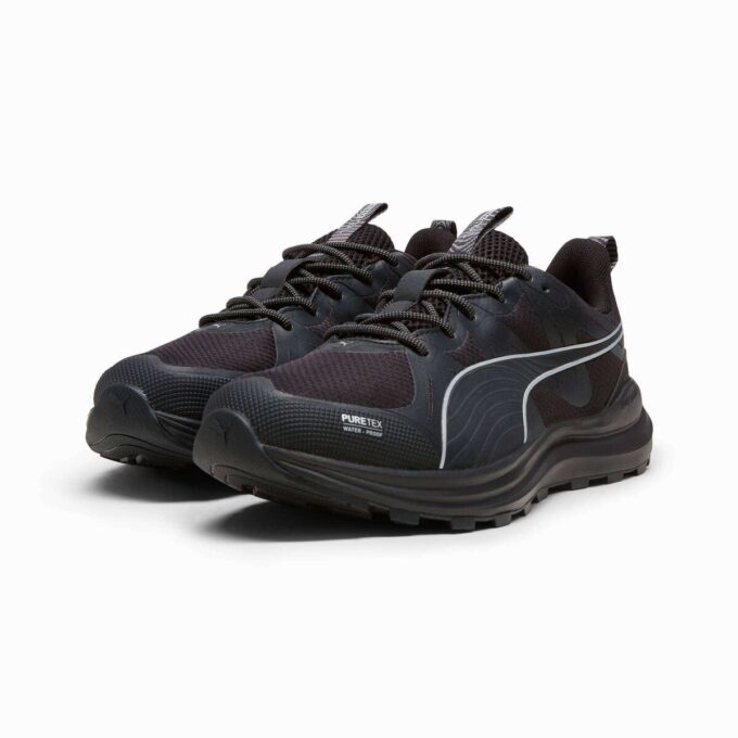 Reflect Lite Trail PTX Kadın Koşu Ayakkabıları Reflect Lite Trail PTX Kadın Koşu Ayakkabıları