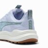 Reflect Lite Trail PTX Kadın Koşu Ayakkabıları Reflect Lite Trail PTX Kadın Koşu Ayakkabıları