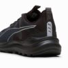 Reflect Lite Trail PTX Kadın Koşu Ayakkabıları Reflect Lite Trail PTX Kadın Koşu Ayakkabıları