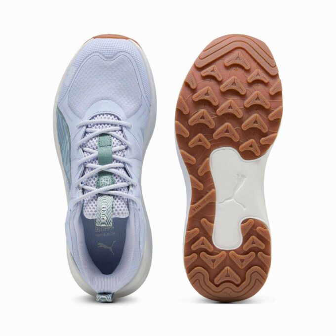 Reflect Lite Trail PTX Kadın Koşu Ayakkabıları Reflect Lite Trail PTX Kadın Koşu Ayakkabıları