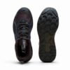 Reflect Lite Trail PTX Kadın Koşu Ayakkabıları Reflect Lite Trail PTX Kadın Koşu Ayakkabıları