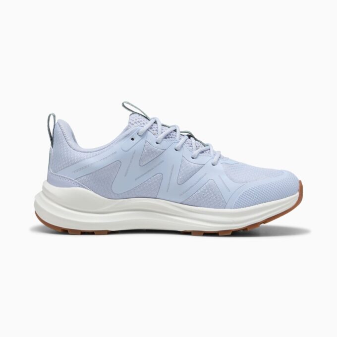 Reflect Lite Trail PTX Kadın Koşu Ayakkabıları Reflect Lite Trail PTX Kadın Koşu Ayakkabıları
